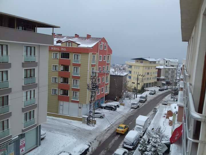 Ataşehir